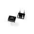 DB107-G - DB - RECTIFIER BRIDGE 1A 1000V DB