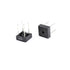 KBPC1010-G - KBPC - RECTIFIER BRIDGE 10A 1000V KBPC