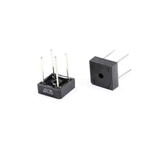 KBPC1010-G KBPC RECTIFIER BRIDGE 10A 1000V KBPC