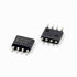 NB3N2302DR2G - 8-SOIC - IC FREQ MULTIPLIER ZDB 8SOIC