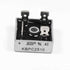 KBPC2510-G - KBPC - RECTIFIER BRIDGE 25A 1000V KBPC