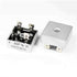 KBPC3510-G - KBPC - BRIDGE DIODE GPP 35A 1000V KBPC