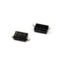 BZT52C6V2-TP - SOD-123 - DIODE ZENER 500MW 6.2V SOD123