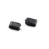 MMSZ5248B-TP - SOD-123 - DIODE ZENER 500MW 18V SOD123