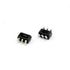NX3020NAKS,115 - 6-TSSOP - MOSFET N-CH 30V 180MA 6TSSOP