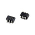 NX3008NBKS,115 - 6-TSSOP - MOSFET N-CH 40V 6TSSOP