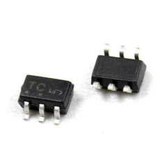NTJD4105CT2G SOT-363 MOSFET N/P-CHAN COMPL SOT-363