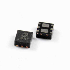 IRLHS6376TRPBF 6-PQFN (2x2) MOSFET 2N-CH 30V 3.6A PQFN