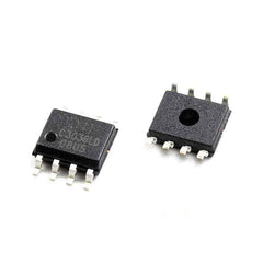 DMC3036LSD-13 8-SOP MOSFET COMPL PAIR 2500MW 8-SOIC