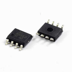 DMN3033LSD-13 8-SOP MOSFET N-CH 30V 6.9A 8-SOIC