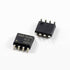 IRF8313PBF - 8-SO - MOSFET N-CH DUAL 30V 9.7A 8-SOIC