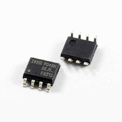 IRF8313PBF 8-SO MOSFET N-CH DUAL 30V 9.7A 8-SOIC
