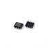 PHKD13N03LT,518 - 8-SO - MOSFET N-CH TRENCH DL 30V 8-SOIC