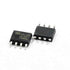IRF9956TRPBF - 8-SO - MOSFET 2N-CH 30V 3.5A 8-SOIC