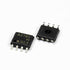 UPA2791GR-E1-AT - 8-PSOP - MOSFET N/P-CH 30V 8-SOIC