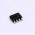 IRF8915PBF - 8-SO - MOSFET 2N-CH 20V 8.9A 8-SOIC