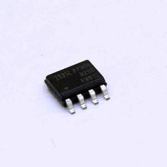 IRF8915PBF 8-SO MOSFET 2N-CH 20V 8.9A 8-SOIC