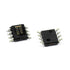 MC12026ADR2G - 8-SOIC N - IC PRESCALER DUAL 1.1GHZ 8-SOIC