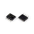 MC12080DR2G - 8-SOIC N - IC PRESCALER SGL 1.1GHZ 8-SOIC