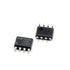 IRF7902PBF - 8-SO - MOSFET N-CHAN DUAL 30V 8-SOIC