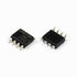 IRF7301PBF - 8-SO - MOSFET 2N-CH 20V 5.2A 8-SOIC