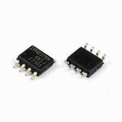 IRF7301PBF 8-SO MOSFET 2N-CH 20V 5.2A 8-SOIC
