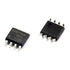 IRF7307PBF - 8-SO - MOSFET N+P 20V 4.3A 8-SOIC
