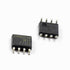IRF7317PBF - 8-SO - MOSFET N+P 20V 5.3A 8-SOIC