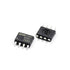IRF9358PBF - SO-8 - MOSFET 2P-CH 30V 9.2A 8SOIC