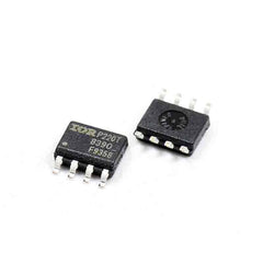 IRF9358PBF SO-8 MOSFET 2P-CH 30V 9.2A 8SOIC