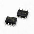 ZXMC3A18DN8TA - 8-SOP - MOSFET N-CH/P-CH 30V 8-SOIC