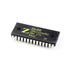 Z84C3006PEC - 28-PDIP - IC OSC CTC 6MHZ 28-PDIP