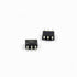 SSM6N7002FU(TE85LF) - US6 - MOSFET N-CHANNEL 60V US6