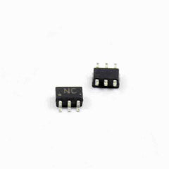SSM6N7002FU(TE85LF) US6 MOSFET N-CHANNEL 60V US6