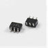 FDG6332C_F085 - SC-70-6 - MOSFET N/P-CH 20V SC70-6