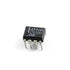 LTC1257CN8#PBF - 8-PDIP - IC D/A CONV 12BIT VOLT OUT 8-DIP