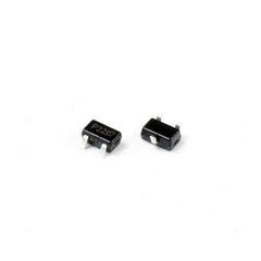 DDTA144WUA-7-F SOT-323 TRANS PREBIAS PNP 200MW SC70-3