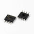 NDS9952A - 8-SOIC N - MOSFET N+P 30V 2.9A 8-SOIC