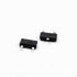 MMUN2213LT1G - SOT-23-3 (TO-236) - TRANS BRT NPN 100MA 50V SOT23