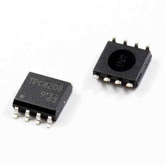TPC8208(TE12L,Q) 8-SOP (5.5x6.0) MOSFET N-CH 20V 5A 8-SOP