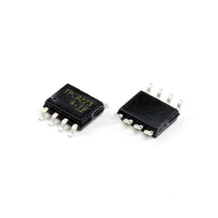 TPC8223-H,LQ(S 8-SOP MOSFET N-CH DUAL 30V 9A 8SOP