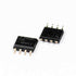 FDS89161LZ - 8-SO - MOSFET N-CH 100V DUAL LL 8SOIC