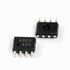 FQS4903TF - 8-SOP - MOSFET N-CH DUAL 500V 0.37A 8SOP