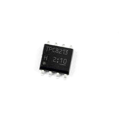 TPC8213-H(TE12LQ,M 8-SOP (5.5x6.0) MOSFET N-CH DUAL 60V 5A SOP8