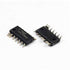 FDQ7236AS - 14-SO - MOSFET N-CH 30V DUAL PS 14-SOIC