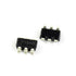 AO6601 - 6-TSOP - MOSFET N/P-CH COMPL 30V 6-TSOP