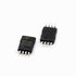 AO8830 - 8-TSSOP - MOSFET DUAL N-CH 20V 6A 8-TSSOP