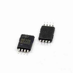 AO8830 8-TSSOP MOSFET DUAL N-CH 20V 6A 8-TSSOP