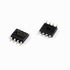 AO9926B - 8-SOIC - MOSFET DUAL N-CH 20V 7.6A 8-SOIC