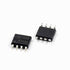 AO4828 - 8-SOIC - MOSFET DUAL N-CH 60V 4.5A 8-SOIC